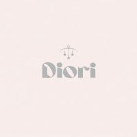 diori_peluches