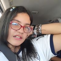 ilove._michaeles