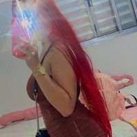langner_01