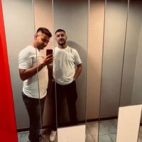 yusufcan.01800