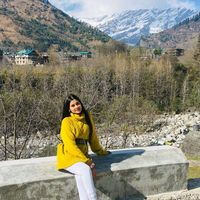 sharma_anjana2023