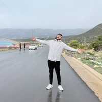 alabdly_8