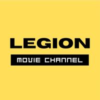 legion_movie16