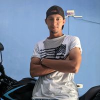 deiver_98