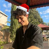 original sound - Jenny