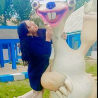 liz.anely