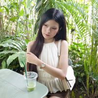 jikinjuu