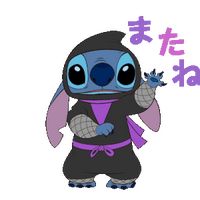 オリジナル楽曲 - 順斗