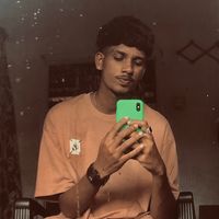 sheha_005