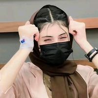 ayeshakhan09993