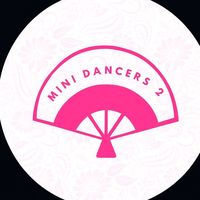 minidancers.iraq