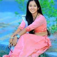 original sound - jamuna.shahi.505