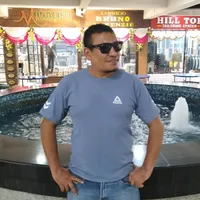 original sound - sthapa900