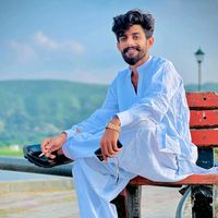 irfankhangadi1