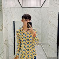 vanna____67