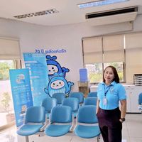 เสียงต้นฉบับ - สายฝน โตน้อย