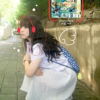 jinjulienne