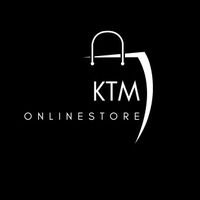 ktmonlinestore1