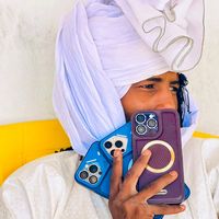 الصوت الأصلي