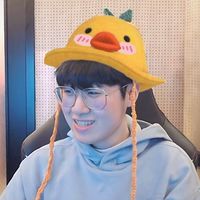 chytae_zofgk