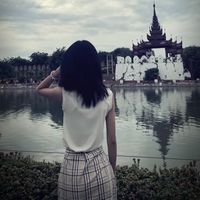 eikhaingzar6
