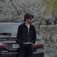 ishtiaqahmad1110