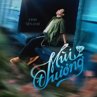 nhạc nền - Tiendat Dinh