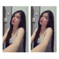 เสียงต้นฉบับ - •สะอิ้ง• ♡‿♡