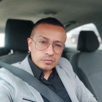 mariofernandomora7
