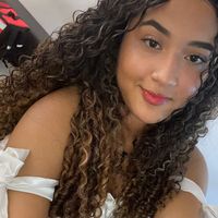 ktiav_3