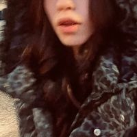 _samaxoxa_