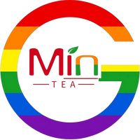 nhạc nền - MínG Tea - Trà Sữa Đậm Vị 🧋