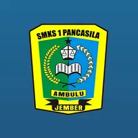 original sound - smk1pancasilaambulu