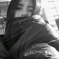 nhạc nền - cái labonbon nè.