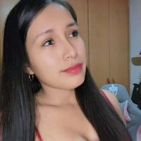 sandritairiarte87