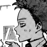 love.shinso
