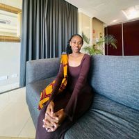 blackgirlmagic68