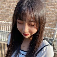 miyabi___382