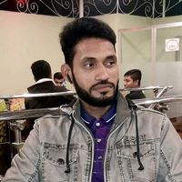 mdlokman077
