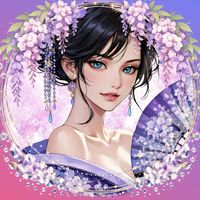 オリジナル楽曲 - お姫