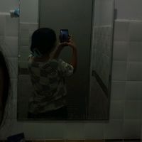 phattarawadee.oin