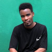 original sound - Bright AB