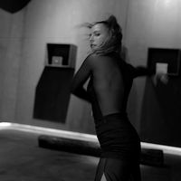 fiobravastudio