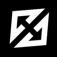オリジナル楽曲 - ホロリスナーダンス部
