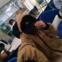 original sound - ⋆  ̊。⋆୨୧ ̊Soph ̊୨୧⋆。 ̊ ⋆