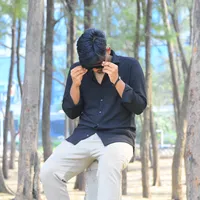 original sound - nayemforaize10