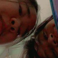 เสียงต้นฉบับ - ʙ2ᴋ┊ʀᴇᴠᴇɴɢᴇ 亗
