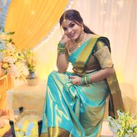 nithyaaaa23