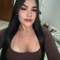 rafaela.rodriiguess