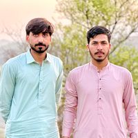 muddassirkhan436